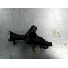 110S104 Coolant Fill Tube For 12-13 Kia Soul  1.6